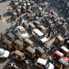 traffic_India_Flickr_alex graves